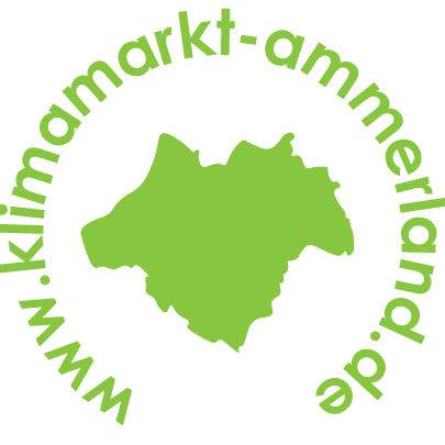 Klimamarkt Ammerland